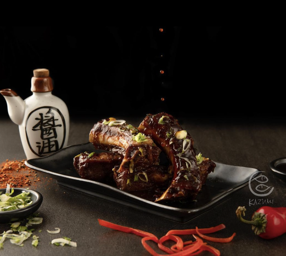 Kazumi Asian Baby Back Ribs.png